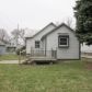 612 W Eighth St, Monroe, MI 48161 ID:12413437