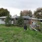 135 SE Corliss Av, Corvallis, OR 97333 ID:12418557