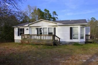 3616 Blue Banks Loop Road NE, Leland, NC 28451