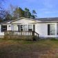 3616 Blue Banks Loop Road NE, Leland, NC 28451 ID:12587474