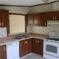 3616 Blue Banks Loop Road NE, Leland, NC 28451 ID:12587480