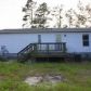 3616 Blue Banks Loop Road NE, Leland, NC 28451 ID:12587481