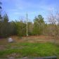 3616 Blue Banks Loop Road NE, Leland, NC 28451 ID:12587482