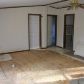 3616 Blue Banks Loop Road NE, Leland, NC 28451 ID:12587483