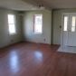 3204 Fischer Dr, Burlington, WI 53105 ID:12611314