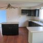 3204 Fischer Dr, Burlington, WI 53105 ID:12611315