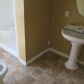 3204 Fischer Dr, Burlington, WI 53105 ID:12611316