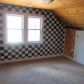 3204 Fischer Dr, Burlington, WI 53105 ID:12611317