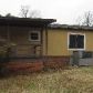 8101 Depot Street, Ragland, AL 35131 ID:12143305