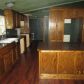 8101 Depot Street, Ragland, AL 35131 ID:12143306