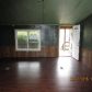 8101 Depot Street, Ragland, AL 35131 ID:12143307