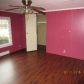 8101 Depot Street, Ragland, AL 35131 ID:12143309