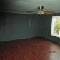 8101 Depot Street, Ragland, AL 35131 ID:12143310