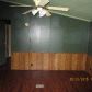 8101 Depot Street, Ragland, AL 35131 ID:12143313