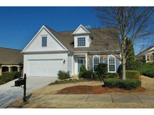 1320 Seneca Avenue, Cumming, GA 30041