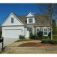 1320 Seneca Avenue, Cumming, GA 30041 ID:12289168