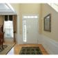 1320 Seneca Avenue, Cumming, GA 30041 ID:12289169