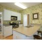 1320 Seneca Avenue, Cumming, GA 30041 ID:12289174