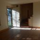 14305 S Edbrooke Ave, Riverdale, IL 60827 ID:12586062