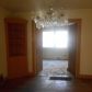 14305 S Edbrooke Ave, Riverdale, IL 60827 ID:12586063