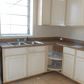 14305 S Edbrooke Ave, Riverdale, IL 60827 ID:12586064