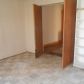 14305 S Edbrooke Ave, Riverdale, IL 60827 ID:12586065