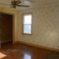 14305 S Edbrooke Ave, Riverdale, IL 60827 ID:12586066