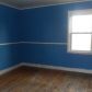 14305 S Edbrooke Ave, Riverdale, IL 60827 ID:12586067