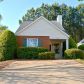1110 Britley Park Lane, Woodstock, GA 30189 ID:12605661