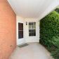 1110 Britley Park Lane, Woodstock, GA 30189 ID:12605662
