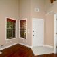 1110 Britley Park Lane, Woodstock, GA 30189 ID:12605663