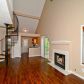 1110 Britley Park Lane, Woodstock, GA 30189 ID:12605664