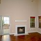 1110 Britley Park Lane, Woodstock, GA 30189 ID:12605665
