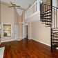 1110 Britley Park Lane, Woodstock, GA 30189 ID:12605666