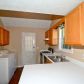 1110 Britley Park Lane, Woodstock, GA 30189 ID:12605667