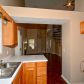 1110 Britley Park Lane, Woodstock, GA 30189 ID:12605668