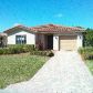 4398 56th Ln, Vero Beach, FL 32967 ID:12607382