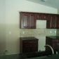 4398 56th Ln, Vero Beach, FL 32967 ID:12607386