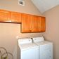 1110 Britley Park Lane, Woodstock, GA 30189 ID:12605669