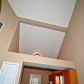 1110 Britley Park Lane, Woodstock, GA 30189 ID:12605670