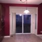 6603 Archie Ct, Canal Winchester, OH 43110 ID:12421005