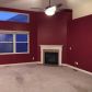 6603 Archie Ct, Canal Winchester, OH 43110 ID:12421006