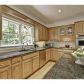 140 Landseer Way, Atlanta, GA 30350 ID:12419923