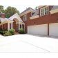 3724 Langley Oaks Place, Marietta, GA 30067 ID:12583853