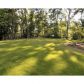 3724 Langley Oaks Place, Marietta, GA 30067 ID:12583854