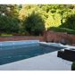 3724 Langley Oaks Place, Marietta, GA 30067 ID:12583855