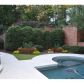 3724 Langley Oaks Place, Marietta, GA 30067 ID:12583856