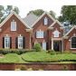 3724 Langley Oaks Place, Marietta, GA 30067 ID:12583857