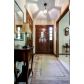 1360 N Shadygrove Court, Stone Mountain, GA 30083 ID:12611378