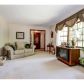 1360 N Shadygrove Court, Stone Mountain, GA 30083 ID:12611379